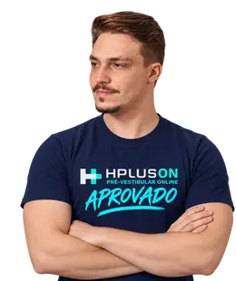 Adriano Ricco, aprovado em Inteligência Artificial UFOP