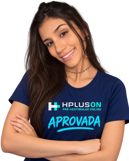 Ana Clara Anunciação Pimentel, aprovada em Odontologia UFES