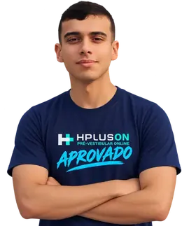 André Américo Manfredo, aprovado em Medicina USP Pinheiros