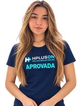 Fernanda Pinheiro Sanches, aprovada em Fonoaudiologia na UNIFESP