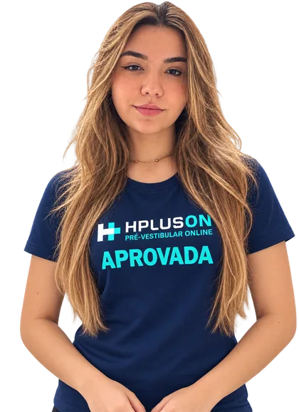 Fernanda Pinheiro Sanches, aprovada em Fonoaudiologia UNIFESP