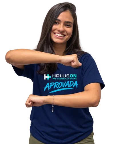 Fernanda Valério Bittencourt, aprovada em MED UFRJ