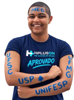 Juan Carvalho Ferreira Feitosa, aprovado em MED USP · UNIFESP · UFMG · UFSC