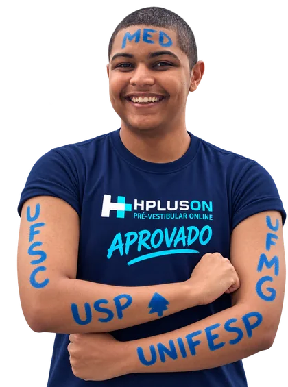 Juan Carvalho Ferreira Feitosa, aprovado em MED USP · UNIFESP · UFMG · UFSC
