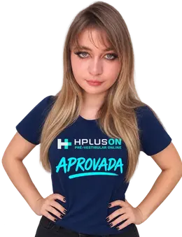 Luiza de Araujo Lugão, aprovada em Expressão Gráfica UFRJ
