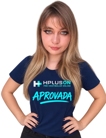 Luiza de Araujo Lugão, aprovada em Expressão Gráfica UFRJ
