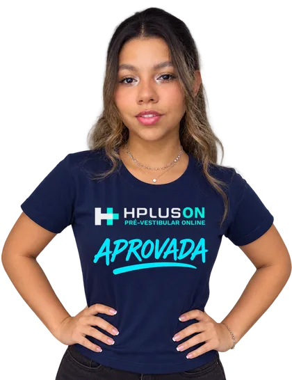 Maria Eduarda Cavalcante Santos, aprovada em Ciências Sociais UNIRIO