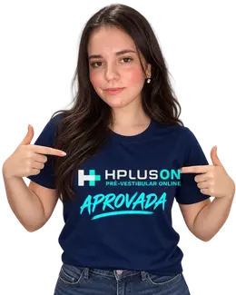 Rafaela Pessoa Costa de Souza, aprovada em Engenharia de Controle e Automação UNIFEI