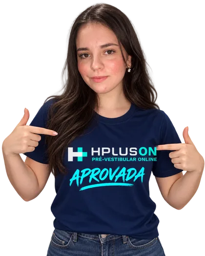 Rafaela Pessoa Costa de Souza, aprovada em Engenharia de Controle e Automação UNIFEI