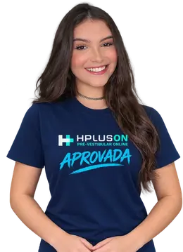 Rafaela Oliveira, aprovada em Medicina na UFRB
