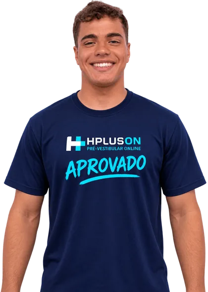 Pedro Dornelles, aprovado(a) em 1º MED UFRJ (EP)