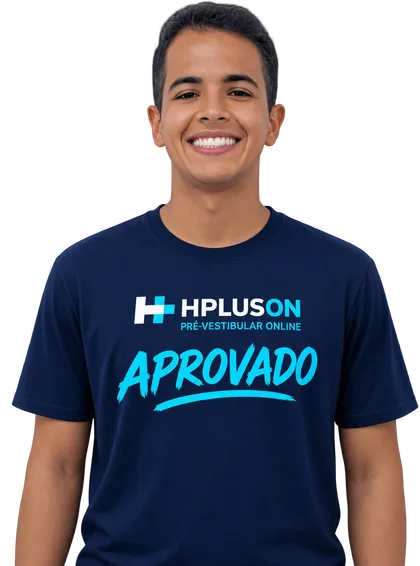 Yan Aquino, aprovado(a) em 1º MED UFRJ