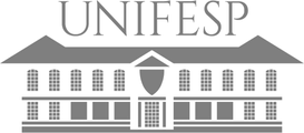 UNIFESP — Universidade Federal de São Paulo